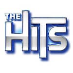 The Hits Radio Dunedin