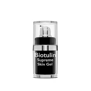 Biotulin Supreme Skin Gel Australia & New Zealand