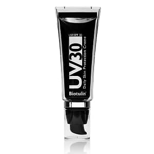 Biotulin® UV30 Daily Skin Protection Cream