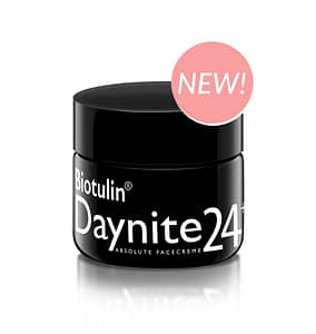 Biotulin Daynite24+ Cream