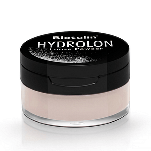 Biotulin® Hydrolon Loose Powder - Compact