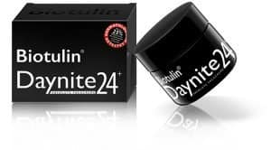 Biotulin Daynite24+ Cream